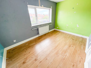 Photo 7- click for photo gallery